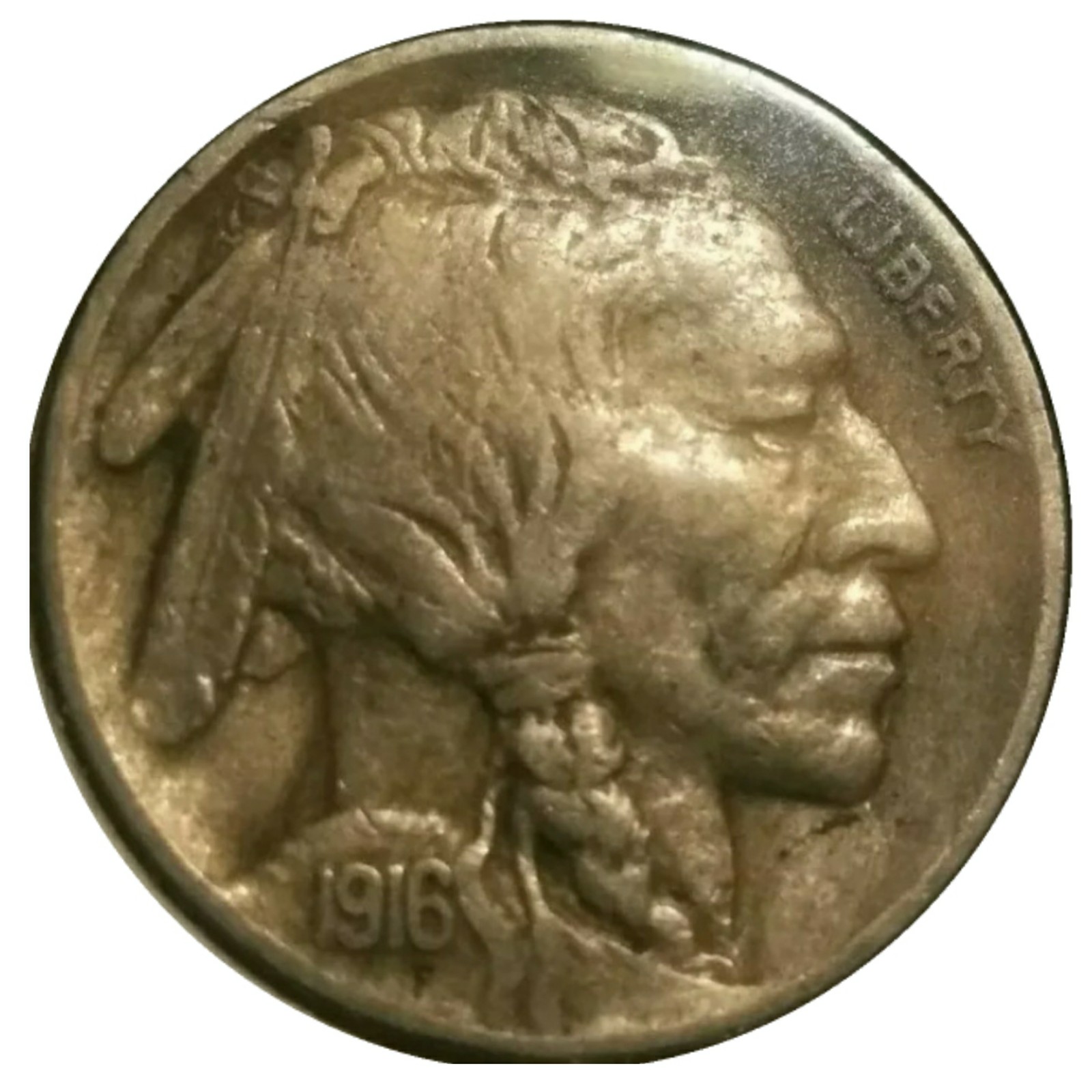 1916-5c-Buffalo-Nickel-#3